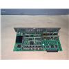 Image 1 : FANUC A16B-2203-0033/02B CIRCUIT BOARD