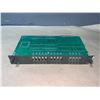 Image 2 : FANUC A16B-2203-0033/02B CIRCUIT BOARD