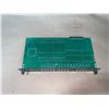 Image 3 : FANUC A16B-2203-0033/02B CIRCUIT BOARD