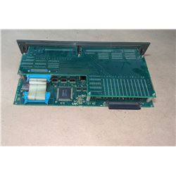 FANUC A16B-2202-0720/04B CIRCUIT BOARD