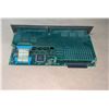 Image 1 : FANUC A16B-2202-0720/04B CIRCUIT BOARD