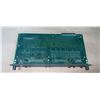 Image 3 : FANUC A16B-2202-0720/04B CIRCUIT BOARD