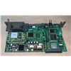 Image 1 : FANUC A16B-3200-0325/03B CIRCUIT BOARD