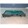 Image 2 : FANUC A16B-3200-0325/03B CIRCUIT BOARD