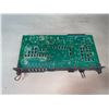 Image 3 : FANUC A16B-3200-0325/03B CIRCUIT BOARD