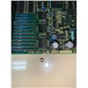 Image 2 : LOT OF FANUC CIRCUIT BOARDS - SEE PICS FOR BOARD NUMBERS