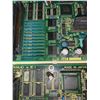 Image 3 : LOT OF FANUC CIRCUIT BOARDS - SEE PICS FOR BOARD NUMBERS