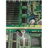 Image 4 : LOT OF FANUC CIRCUIT BOARDS - SEE PICS FOR BOARD NUMBERS