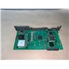 Image 1 : FANUC A16B-2203-0431/02A CIRCUIT BOARD
