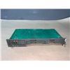 Image 2 : FANUC A16B-2203-0431/02A CIRCUIT BOARD