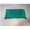 Image 3 : FANUC A16B-2203-0431/02A CIRCUIT BOARD