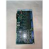 Image 1 : FANUC A16B-2202-0730/05D CIRCUIT BOARD
