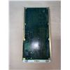 Image 2 : FANUC A16B-2202-0730/05D CIRCUIT BOARD