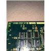 Image 3 : FANUC A16B-2202-0730/05D CIRCUIT BOARD