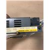 Image 6 : LOT OF FANUC MODULES (SEE PICS FOR PART NUMBERS)