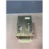 Image 1 : OKUMA / SHINDENGEN ELECTRIC NS24015 POWER SUPPLY