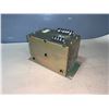 Image 2 : OKUMA / SHINDENGEN ELECTRIC NS24015 POWER SUPPLY