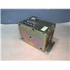 Image 3 : OKUMA / SHINDENGEN ELECTRIC NS24015 POWER SUPPLY