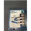 Image 5 : OKUMA / OMRON S82J-30024 POWER SUPPLY