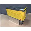 Image 2 : FANUC A06B-6102-H222#H520 SPINDLE AMPLIFIER MODULE