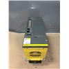 Image 3 : FANUC A06B-6102-H222#H520 SPINDLE AMPLIFIER MODULE