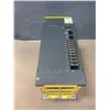Image 4 : FANUC A06B-6102-H222#H520 SPINDLE AMPLIFIER MODULE