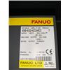 Image 5 : FANUC A06B-6102-H222#H520 SPINDLE AMPLIFIER MODULE