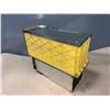 Image 2 : FANUC A06B-6088-H222#H500 SPINDLE AMPLIFIER MODULE