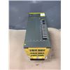 Image 3 : FANUC A06B-6088-H222#H500 SPINDLE AMPLIFIER MODULE