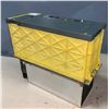 Image 1 : FANUC A06B-6087-H126 POWER SUPPLY MODULE