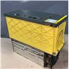Image 2 : FANUC A06B-6087-H126 POWER SUPPLY MODULE