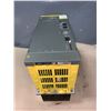 Image 3 : FANUC A06B-6087-H126 POWER SUPPLY MODULE