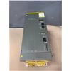 Image 4 : FANUC A06B-6087-H126 POWER SUPPLY MODULE
