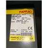 Image 5 : FANUC A06B-6087-H126 POWER SUPPLY MODULE
