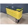Image 2 : FANUC A06B-6087-H126-R POWER SUPPLY MODULE