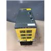 Image 3 : FANUC A06B-6087-H126-R POWER SUPPLY MODULE