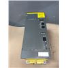 Image 4 : FANUC A06B-6087-H126-R POWER SUPPLY MODULE