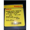 Image 5 : FANUC A06B-6087-H126-R POWER SUPPLY MODULE