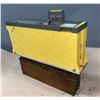 Image 2 : FANUC A06B-6079-H207 SERVO AMPLIFIER MODULE