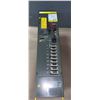 Image 4 : FANUC A06B-6079-H207 SERVO AMPLIFIER MODULE