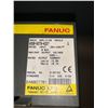 Image 5 : FANUC A06B-6079-H207 SERVO AMPLIFIER MODULE