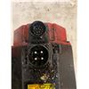 Image 2 : (2) - FANUC A06B-0147-B075 AC SERVO MOTORS