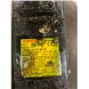 Image 3 : (2) - FANUC A06B-0147-B075 AC SERVO MOTORS