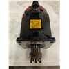 Image 1 : FANUC A06B-0142-B075-R AC SERVO MOTOR