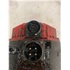 Image 2 : FANUC A06B-0142-B075-R AC SERVO MOTOR