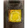 Image 4 : (2) - FANUC A06B-0147-B075 AC SERVO MOTORS