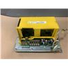 Image 3 : FANUC A02B-0236-B612_SERIES 16i-MA CONTROLLER W/SCREEN