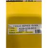 Image 4 : FANUC A02B-0236-B612_SERIES 16i-MA CONTROLLER W/SCREEN