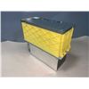 Image 1 : FANUC A06B-6087-H137 POWER SUPPLY MODULE