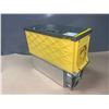 Image 2 : FANUC A06B-6087-H137 POWER SUPPLY MODULE